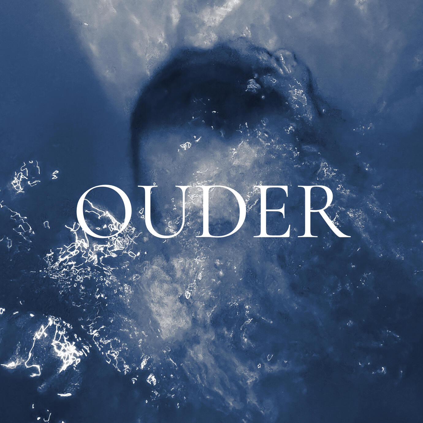 Ouder - De opkomst